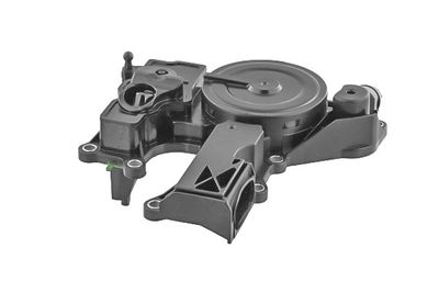 SEPARATOR ULEI VENTILATIE BLOC MOTOR TOPRAN 117361 5