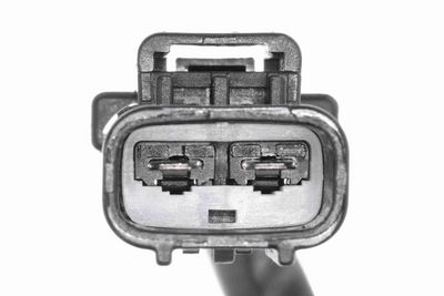 MOTOR ELECTRIC VENTILATOR ACKOJA A26010019 2