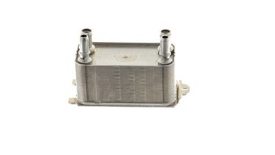 RADIATOR RACIRE ULEI CUTIE DE VITEZE AUTOMATA MAHLE CLC326000P 5