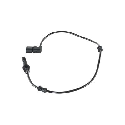 SENZOR TURATIE ROATA DELPHI SS2153612B1 33