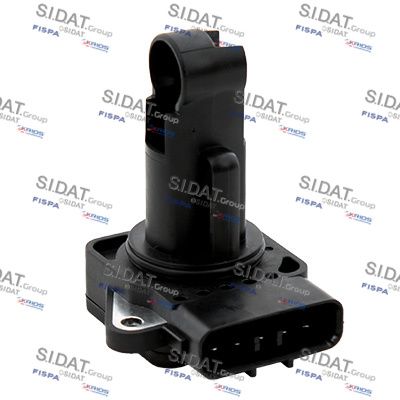 LUFTMENGENMESSER SIDAT 38820A2