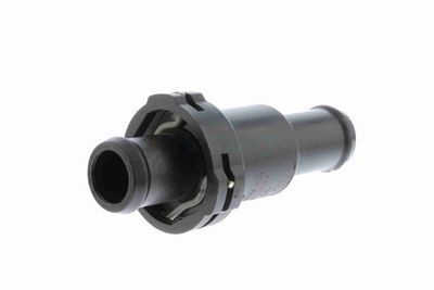 CARCASA TERMOSTAT VEMO V15992053 4