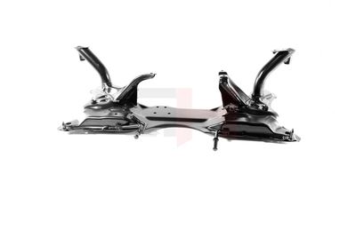 RAMA SUSTINERE/SUPORT AGREGATE GH GH595204 36