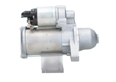STARTER BV PSH 500593132281 3