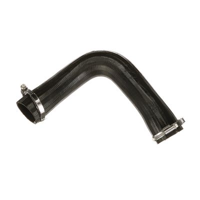 LADELUFTSCHLAUCH GATES 091595 50