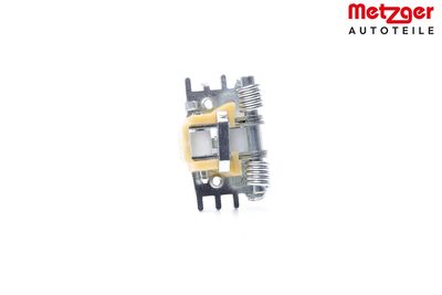 FIXARE USA METZGER AUTOTEILE 2312062 9