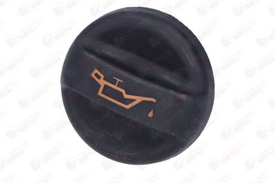 BUSON UMPLERE ULEI BIRTH 8901 2