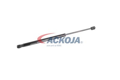 AMORTIZOR PORTBAGAJ ACKOJA A530150 58