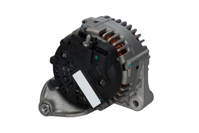 GENERATOR VALEO 440633 16