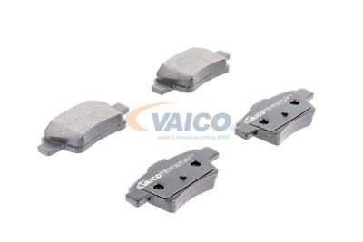 SET PLACUTE FRANA FRANA DISC VAICO V408042 29