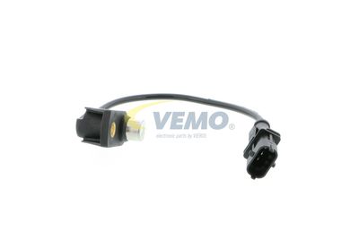 SENSOR NOCKENWELLENPOSITION VEMO V40720368 14