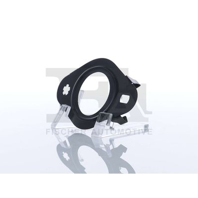 GARNITURA VENTIL AGR FA1 EG4100901 6