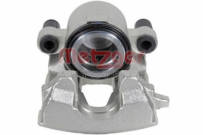 ETRIER FRANA METZGER AUTOTEILE 6261687 1