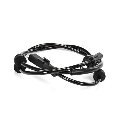 SENZOR TURATIE ROATA DELPHI SS2154412B1 14