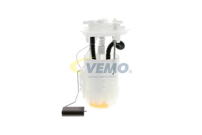 SENSOR KRAFTSTOFFVORRAT VEMO V46090017 25
