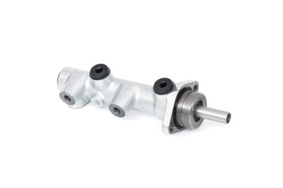 HAUPTBREMSZYLINDER BOSCH F026003150 24