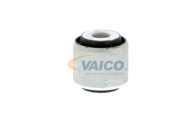 LAGAR FIXARE AX VAICO V307343 46