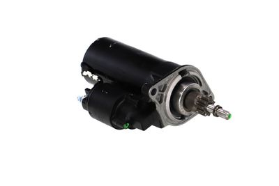 STARTER REMANTE 011001000332R 44