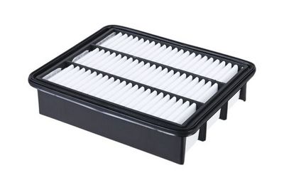 въздушен филтър STELLOX 71-02106-SX