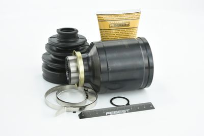 SET ARTICULATIE PLANETARA FEBEST 0511GEMTRH 50