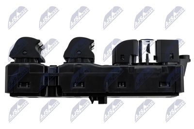 COMUTATOR MACARA GEAM NTY EWSFR046 3
