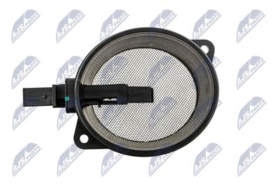 SENZOR DEBIT AER NTY EPPBM007 1