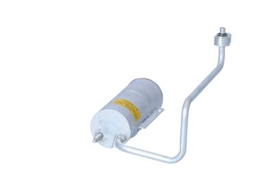 USCATOR AER CONDITIONAT NRF 33203 17