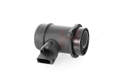 SENZOR DEBIT AER GH GH724706 57