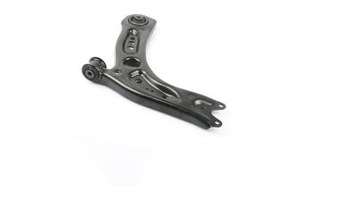 BRAT SUSPENSIE ROATA SKF VKDS321090 27