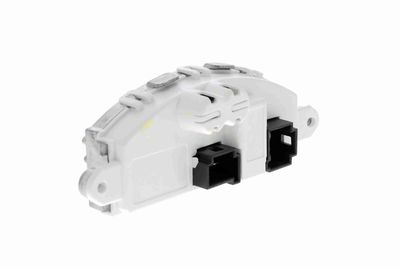 REGLER INNENRAUMGEBLäSE VEMO V30790028 9