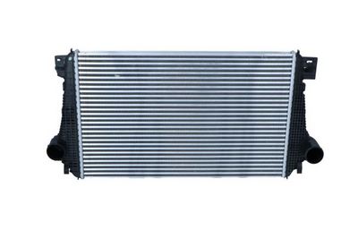 INTERCOOLER COMPRESOR
