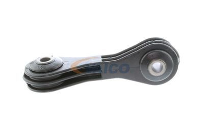 STANGE/STREBE STABILISATOR VAICO V100648 11