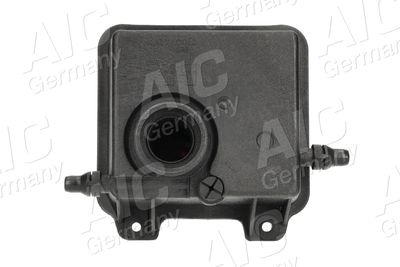 VAS DE EXPANSIUNE RACIRE AIC 52311 1