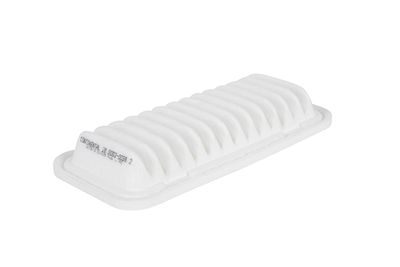 LUFTFILTER CONTINENTAL 28000200392 4
