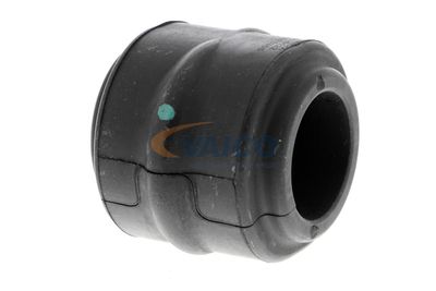 LAGERUNG STABILISATOR VAICO V510122 51