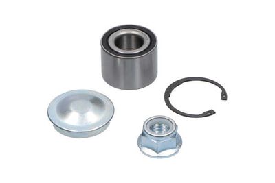 SET RULMENT ROATA Kavo Parts WBK6509 24