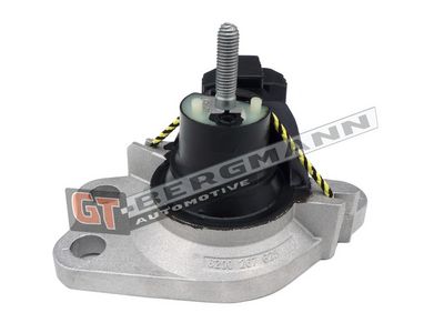 GT-BERGMANN Automotive - Uloženie motora RENAULT , GT25-041