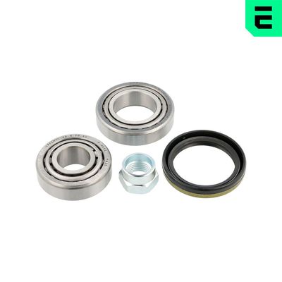 Wheel Bearing Kit 942566