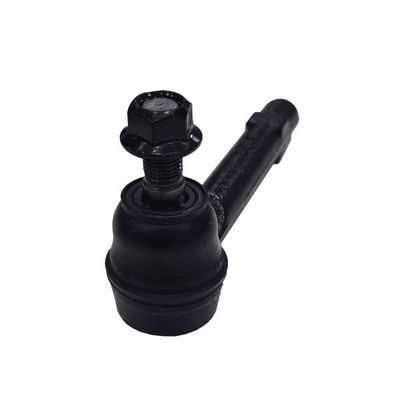 CAP DE BARA CTR CE0487 2