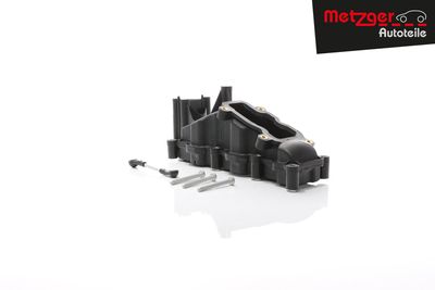 SAUGROHRMODUL METZGER AUTOTEILE 2100007 7