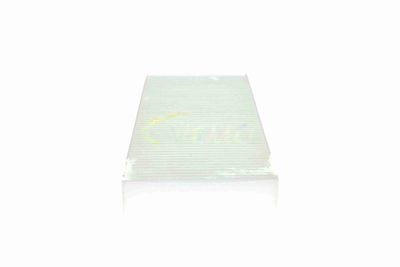 FILTER INNENRAUMLUFT VEMO V46301005 3