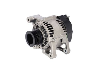 GENERATOR / ALTERNATOR REMANTE 011003000103R 8