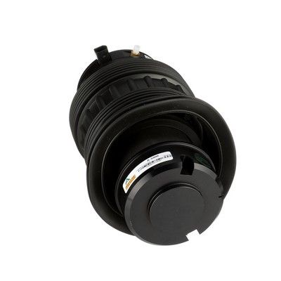 ARC PNEUMATIC DIRECTIE Arnott A3306 33