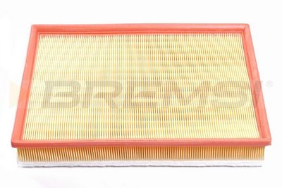 FILTRU AER BREMSI FA1574