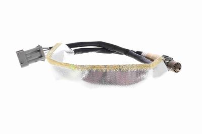 LAMBDASONDE VEMO V50760006 3