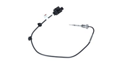 SENSOR ABGASTEMPERATUR NRF 707394 28