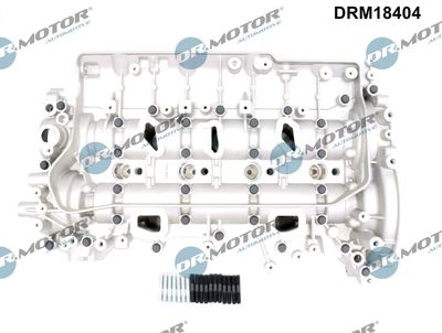 CHIULASA Dr.Motor Automotive DRM18404 1