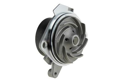 POMPă DE APă RăCIRE MOTOR MTR 12161022