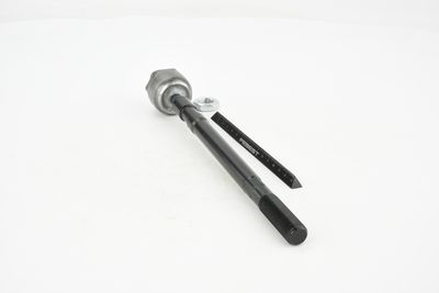 ARTICULATIE AXIALA CAP DE BARA FEBEST 1422ROD 36