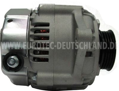 GENERATOR EUROTEC 12060745 1